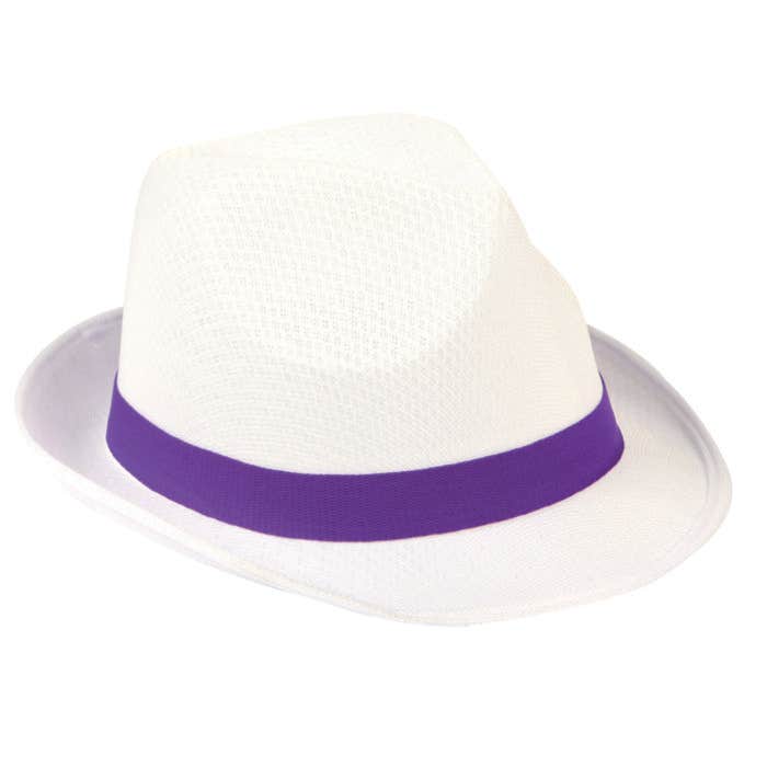 Borsalino promotionnel