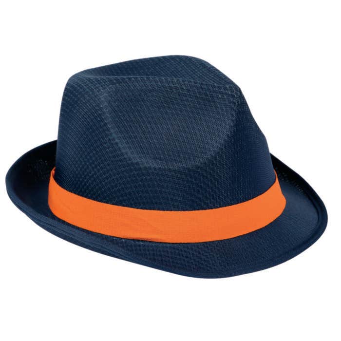 Borsalino promotionnel