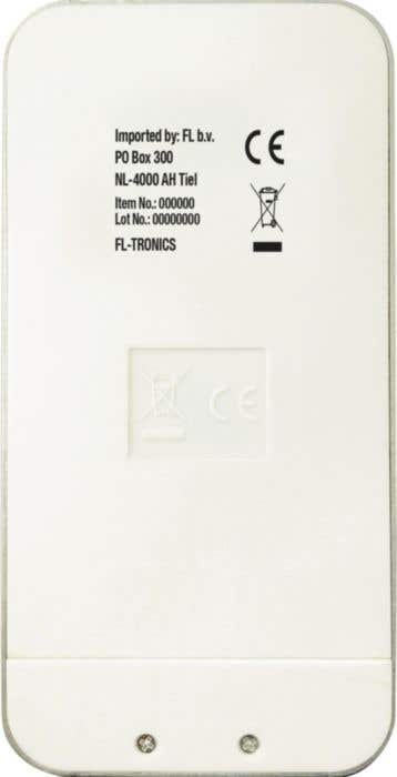 Machine à calculer Phone