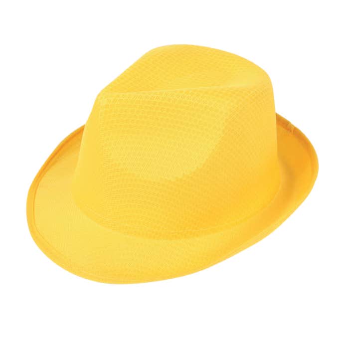 Borsalino promotionnel