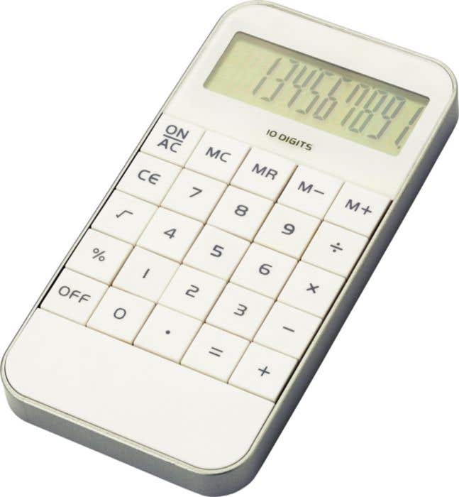 Machine à calculer Phone