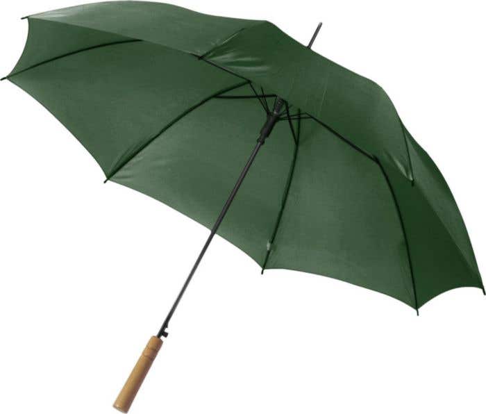 Parapluie uni Golf
