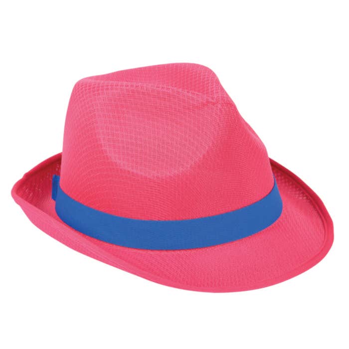 Borsalino promotionnel