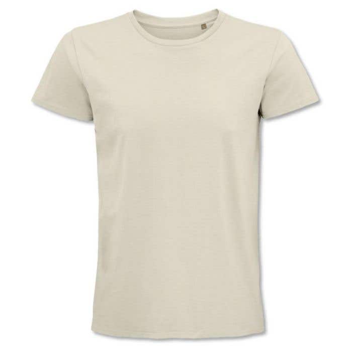 Sol's T-shirt Pioneer Men