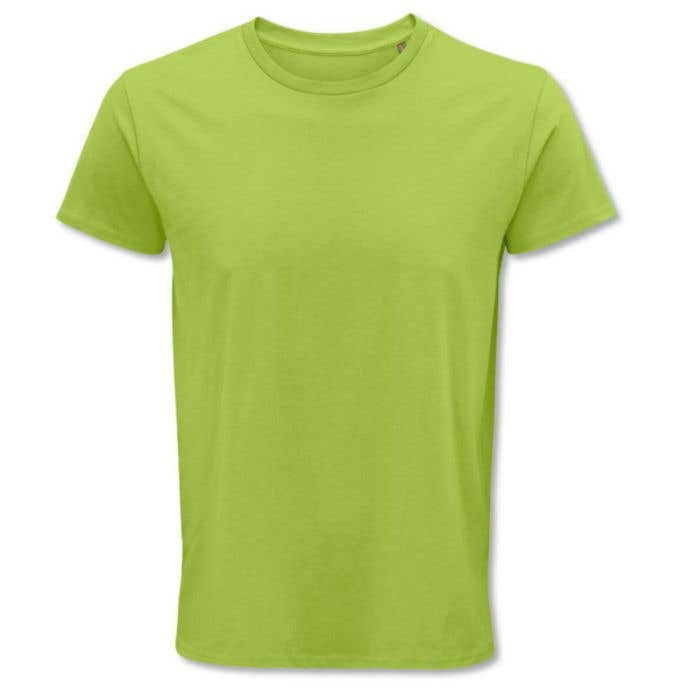 Sol's T-shirt Crusader Men