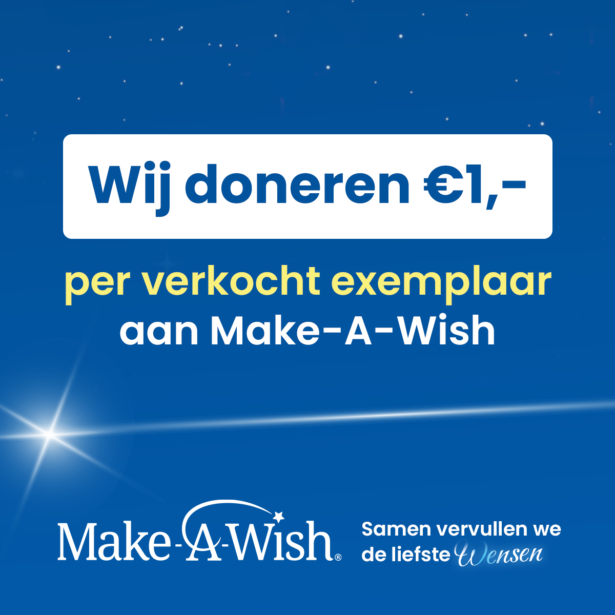 Gerecyclede RVS Drinkfles Cassian [600 ml]