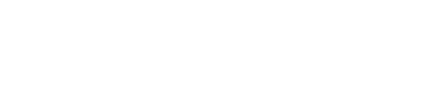 Van Helden