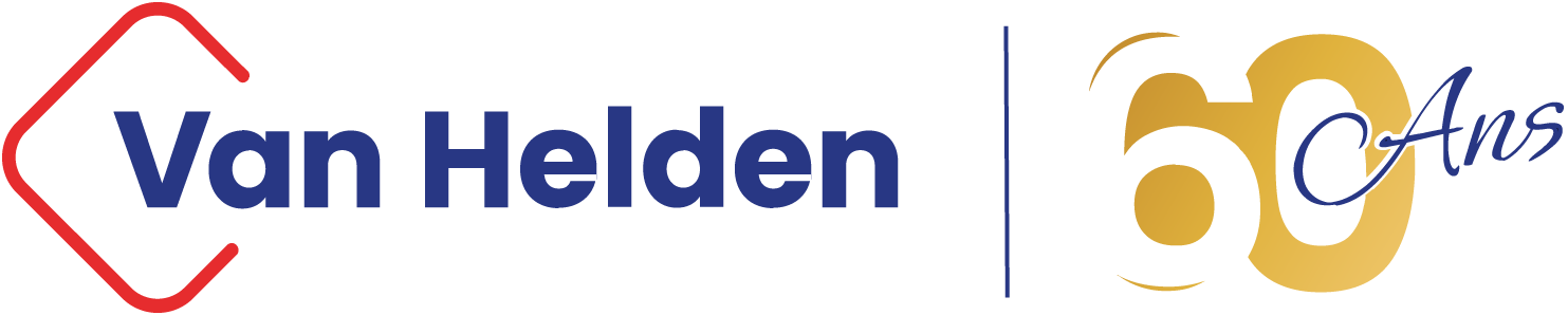 Van Helden
