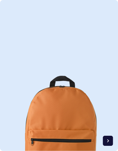 Outlet-tassen