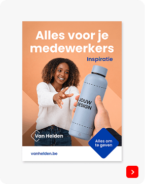 Geefmomenten 2026
