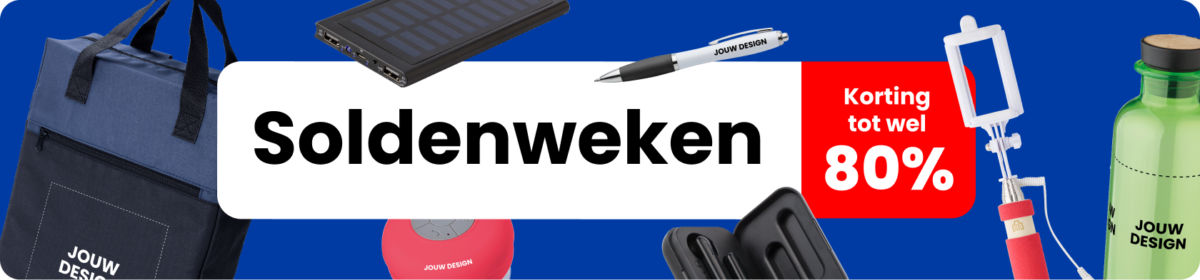 Soldenweken Soldenweken