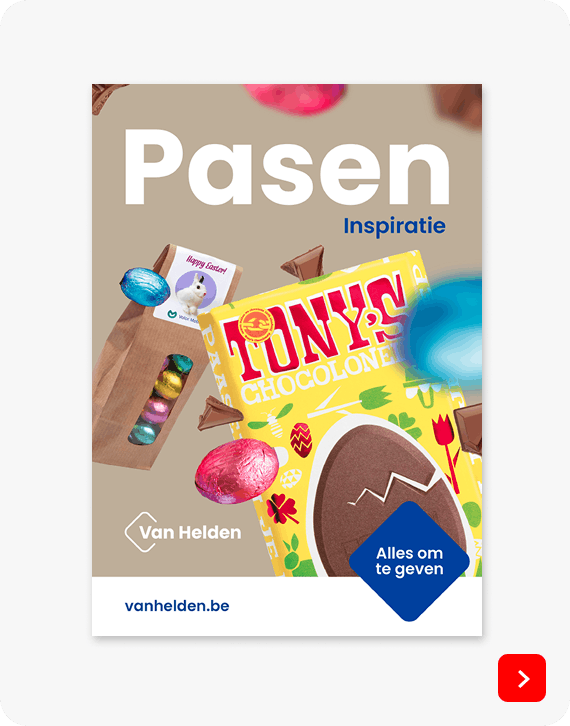 Geefmomenten 2026 Geefmomenten 2026