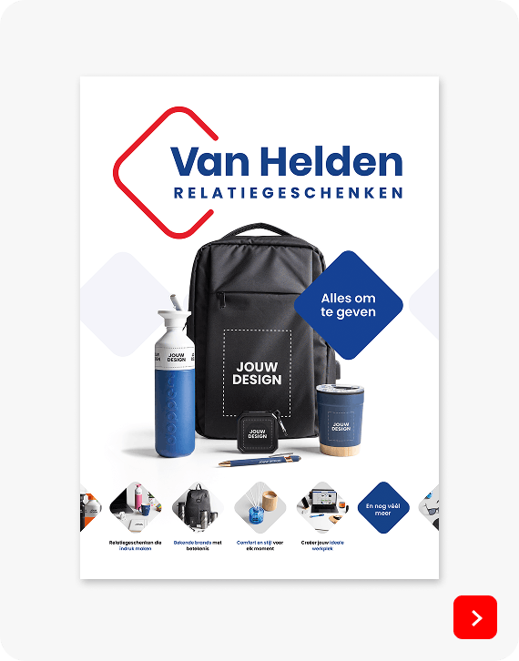 Geefmomenten 2026 Geefmomenten 2026