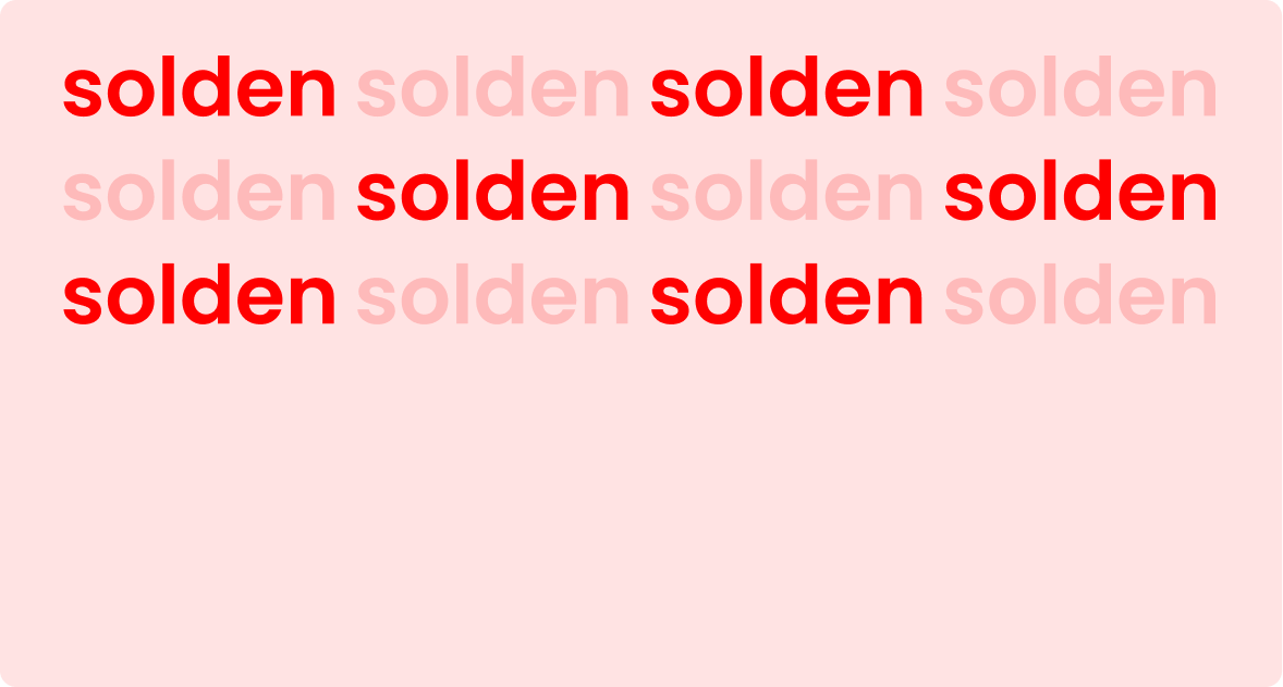 Group_1005