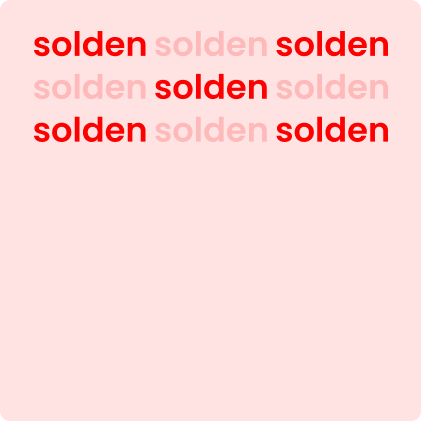 Group_1011