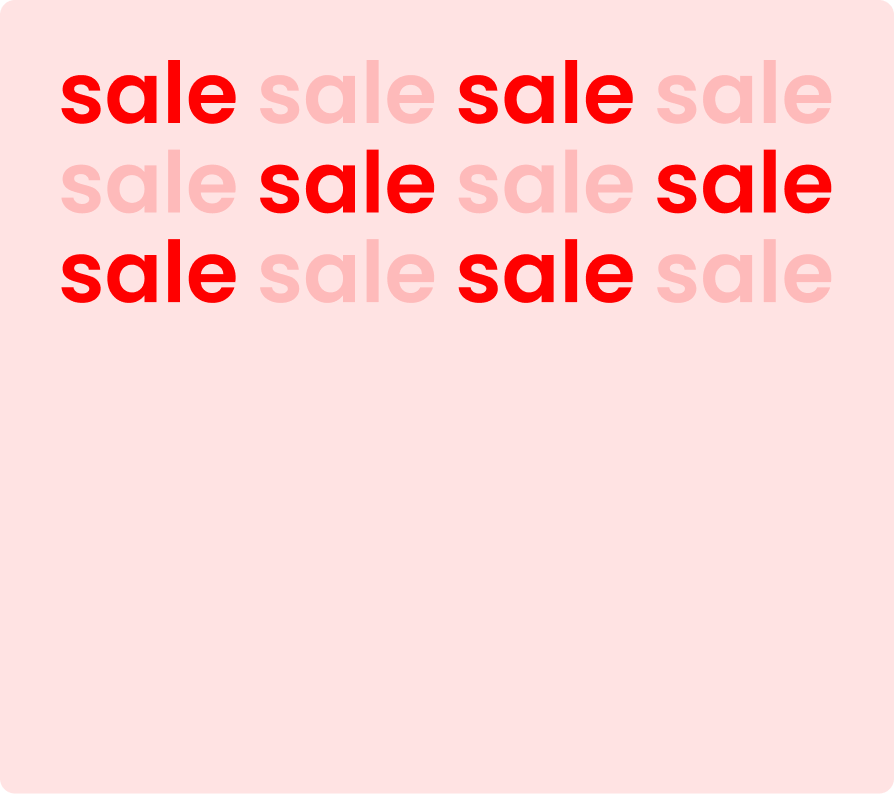 Sale-mobiel