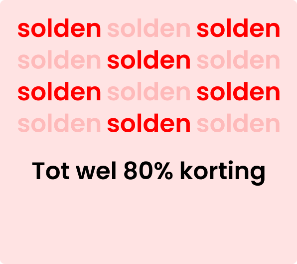 Solden-BE-mobiel