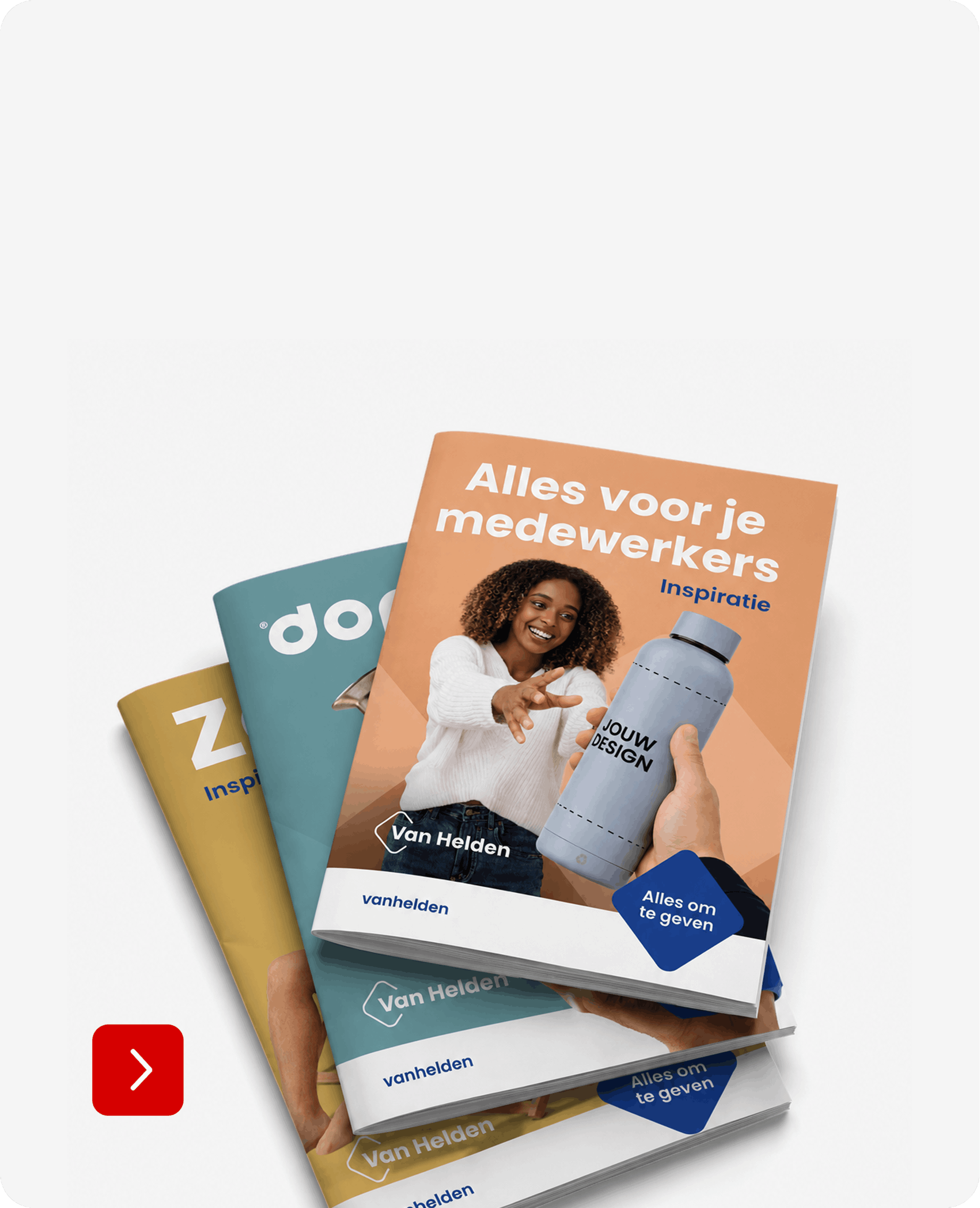 VH-brochures-BE-2