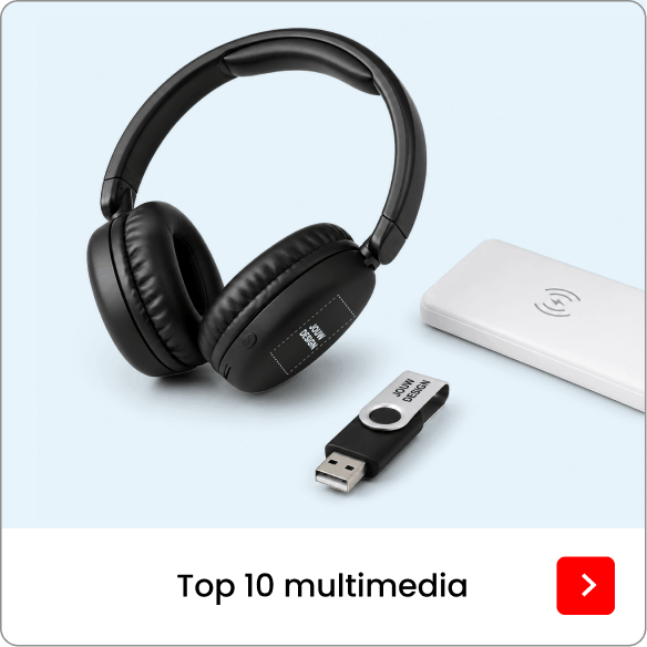 Aanraders-multimedia-BE