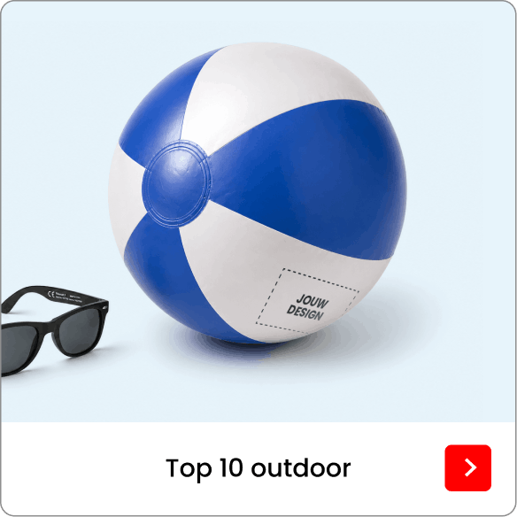 Aanraders-outdoor-BE