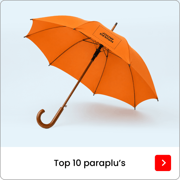 Aanraders-paraplus-BE