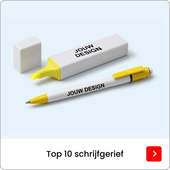 Aanraders-schrijfgerief-BE