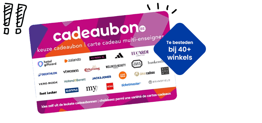 Belgie-Cadeaubon-2