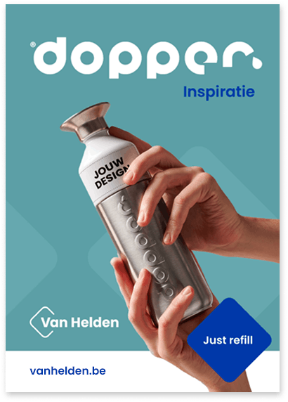 Inspiratiebrochure-Dopper-be_1_