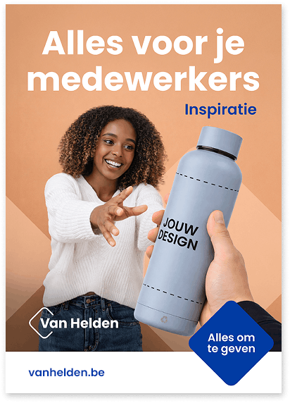 Inspiratiebrochure-Medewerkers-be_1_