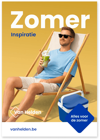 Inspiratiebrochure-Zomer-be_1_