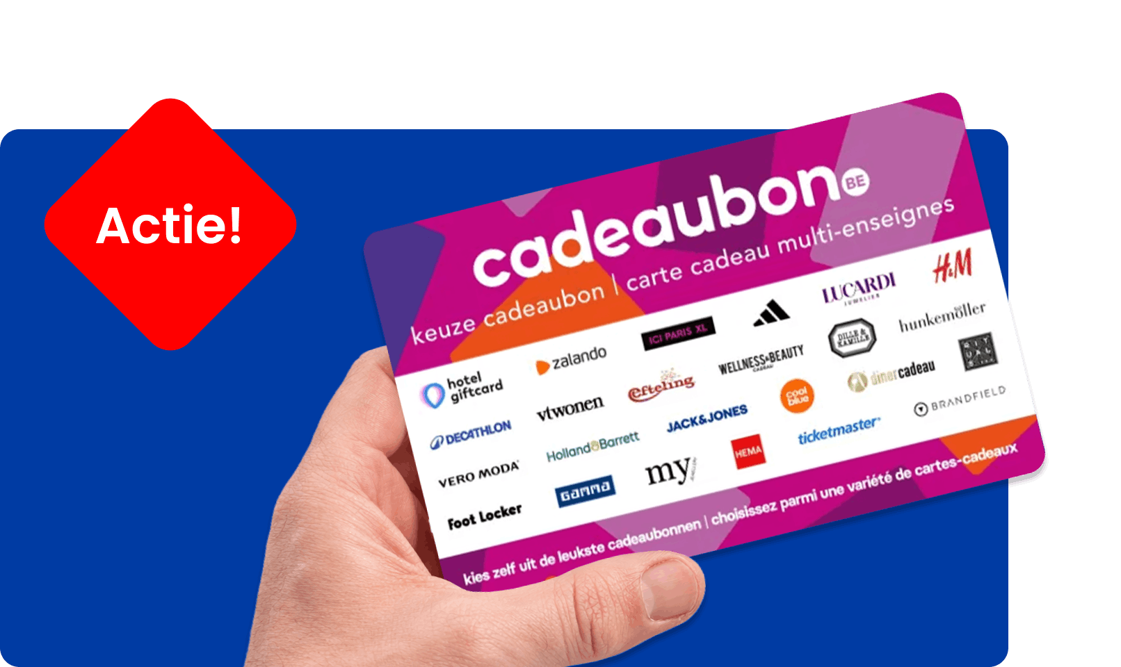 CADEAUBONNEN-MOB-NL-2