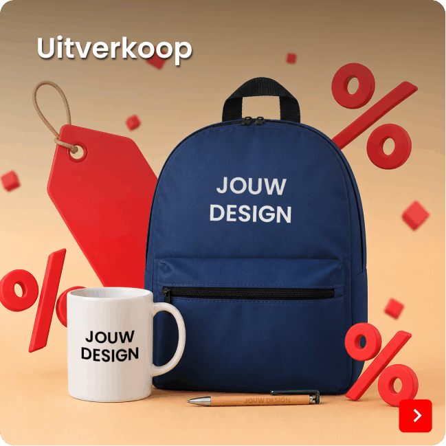Uitverkoop