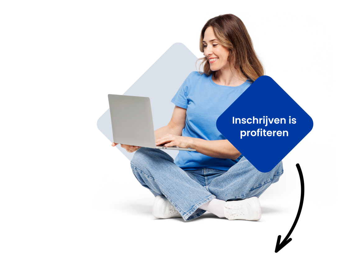 inschrijven-is-profiteren-v2_1