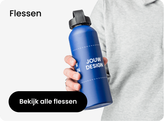 Flessen-1