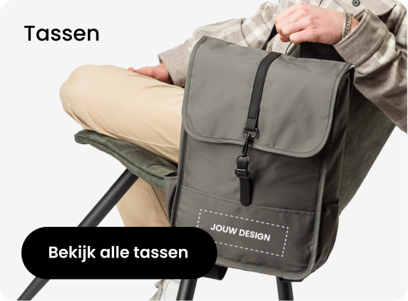 Tassen-01