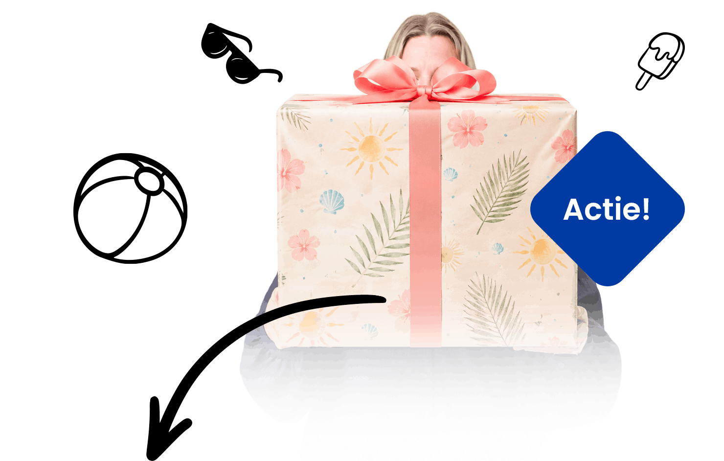 cadeau-actie3_1_