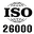 ISO 26000 logo