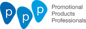 Promotional Products Professionals logo